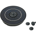 PondoSolar LED Island - 1 Stk.