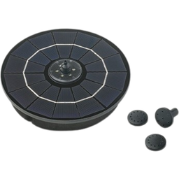 PondoSolar LED Island - 1 Stk.