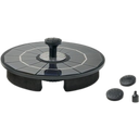 PondoSolar LED Island - 1 Stk.