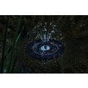 PondoSolar LED Island - 1 Stk.