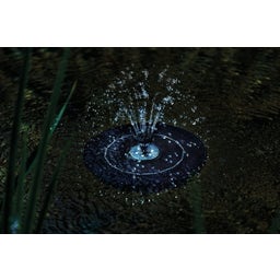 PondoSolar LED Island - 1 Stk.