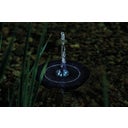 PondoSolar LED Island - 1 Stk.