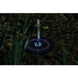 PondoSolar LED Island - 1 Stk.