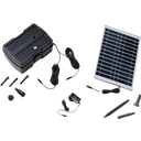 PondoRell 1500 UVC Solar - 1 Stk.