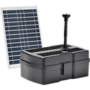 PondoRell 1500 UVC Solar - 1 Stk.