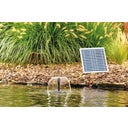 PondoRell 1500 UVC Solar - 1 Stk.