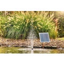 PondoRell 1500 UVC Solar - 1 Stk.