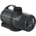 Pontec PondoMax Eco Control - 5000