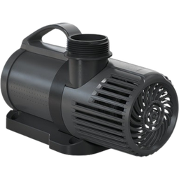 Pontec PondoMax Eco Control - 5000