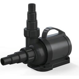 Pontec PondoMax Eco Control - 5000