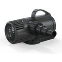 Pontec PondoMax Eco Control - 5000