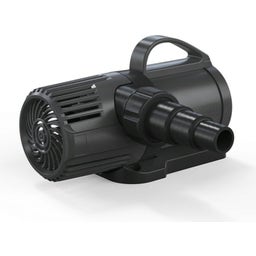 Pontec PondoMax Eco Control - 5000