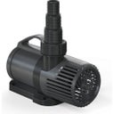 Pontec PondoMax Eco Control - 5000