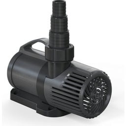 Pontec PondoMax Eco Control - 5000