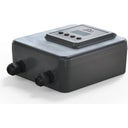 Pontec PondoMax Eco Control - 5000