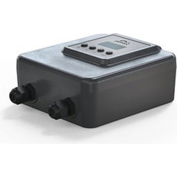 Pontec PondoMax Eco Control - 5000