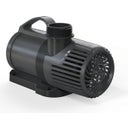 Pontec PondoMax Eco Control - 5000