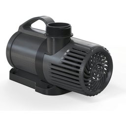 Pontec PondoMax Eco Control - 5000