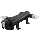 Vitronic Teich UVC
