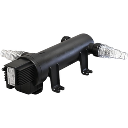 Oase Vitronic Teich UVC - 11Watt