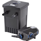Oase FiltoMatic Set OC