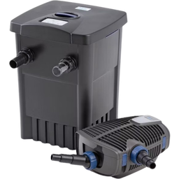 Oase FiltoMatic Set OC - 7000