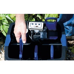 Oase FiltoMatic Set OC - 25000