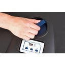 Oase FiltoMatic Set OC - 25000