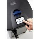 Oase FiltoMatic Set OC - 25000