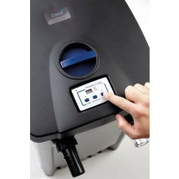Oase FiltoMatic Set OC - 25000