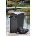 Oase FiltoMatic Set OC - 25000