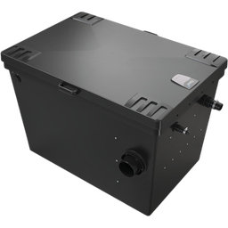 BioTec ScreenMatic² - 145000