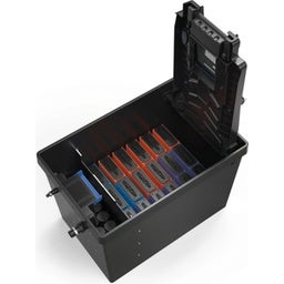BioTec ScreenMatic² - 145000