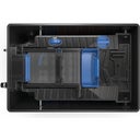 BioTec ScreenMatic² - 145000