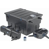Oase BioTec ScreenMatic² Set OC