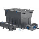 Oase BioTec ScreenMatic² Set OC - 60000