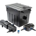 Oase BioTec ScreenMatic² Set OC - 90000