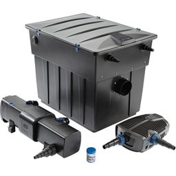 Oase BioTec ScreenMatic² Set OC - 90000