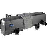 Oase Bitron Eco