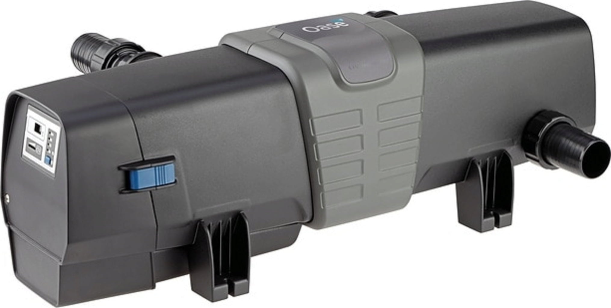 Oase Bitron Eco - 120 W