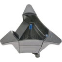 Oase SwimSkim - 50