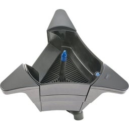 Oase SwimSkim - 50