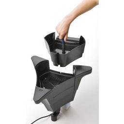 Oase SwimSkim - 50