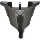 Oase SwimSkim - 50