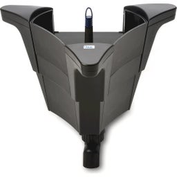 Oase SwimSkim - 50