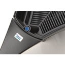 Oase SwimSkim - 50