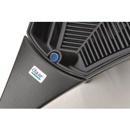 Oase SwimSkim - 50