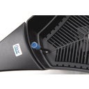 Oase SwimSkim - 50