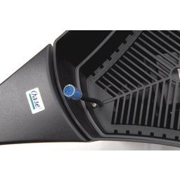 Oase SwimSkim - 50