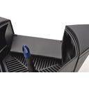 Oase SwimSkim - 50